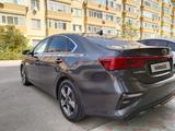 Kia Cerato 2020 годаүшін8 600 000 тг. в Актау – фото 5