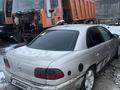 Opel Omega 1996 годаүшін950 000 тг. в Шымкент – фото 3