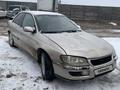 Opel Omega 1996 годаүшін950 000 тг. в Шымкент – фото 5