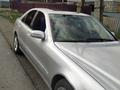 Mercedes-Benz S 350 2003 года за 4 200 000 тг. в Алматы – фото 3