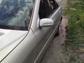 Mercedes-Benz S 350 2003 года за 4 200 000 тг. в Алматы – фото 4