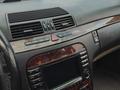Mercedes-Benz S 350 2003 года за 4 200 000 тг. в Алматы – фото 9