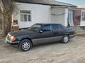 Mercedes-Benz E 230 1989 года за 1 300 000 тг. в Кызылорда – фото 5