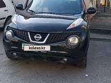 Nissan Juke 2012 года за 5 800 000 тг. в Алматы