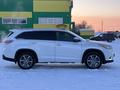 Toyota Highlander 2014 годаfor16 700 000 тг. в Актобе – фото 2