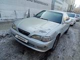 Toyota Vista 1995 годаfor1 500 000 тг. в Алматы – фото 3