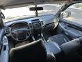 Toyota Land Cruiser Prado 2007 года за 12 500 000 тг. в Тараз – фото 17