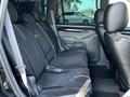 Toyota Land Cruiser Prado 2007 годаfor12 500 000 тг. в Тараз – фото 25