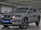 Nissan X-Trail LE 2020 года за 11 290 000 тг. в Алматы