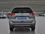 Nissan X-Trail LE 2020 года за 11 290 000 тг. в Алматы – фото 5