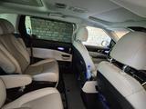 Kia Carnival 2022 года за 20 500 000 тг. в Усть-Каменогорск – фото 4