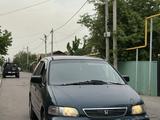 Honda Shuttle 1998 годаfor3 300 000 тг. в Алматы – фото 2