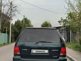 Honda Shuttle 1998 годаfor3 300 000 тг. в Алматы – фото 5