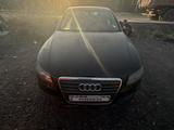 Audi A4 2008 года за 3 300 000 тг. в Алматы