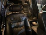 Honda Elysion 2007 года за 7 000 000 тг. в Тараз – фото 4