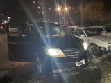Honda Elysion 2007 года за 7 000 000 тг. в Тараз – фото 3
