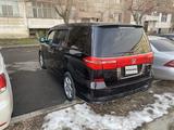 Honda Elysion 2007 года за 7 000 000 тг. в Тараз