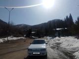 ВАЗ (Lada) 2114 2012 года за 1 200 000 тг. в Усть-Каменогорск