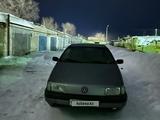 Volkswagen Passat 1991 годаүшін600 000 тг. в Актобе – фото 2
