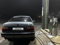 Volkswagen Passat 1991 годаүшін600 000 тг. в Актобе