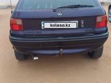 Opel Astra 1994 годаүшін450 000 тг. в Атырау – фото 2