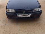 Opel Astra 1994 годаүшін450 000 тг. в Атырау