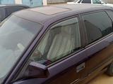 Opel Astra 1994 годаүшін450 000 тг. в Атырау – фото 3