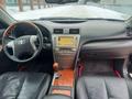 Toyota Camry 2010 года за 6 200 000 тг. в Актобе – фото 5