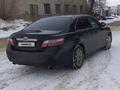 Toyota Camry 2010 года за 6 200 000 тг. в Актобе – фото 4