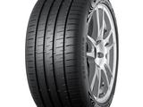 Dunlop Sport Maxx 060 + 275/40 R20 и 315/35 R20 за 630 000 тг. в Алматы