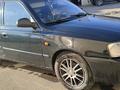 Hyundai Accent 2004 годаfor1 000 000 тг. в Костанай – фото 3