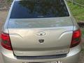 ВАЗ (Lada) Granta 2190 2012 года за 1 850 000 тг. в Уральск – фото 10