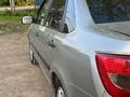 ВАЗ (Lada) Granta 2190 2012 года за 1 850 000 тг. в Уральск – фото 11