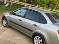 ВАЗ (Lada) Granta 2190 2012 года за 1 850 000 тг. в Уральск – фото 13