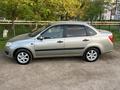 ВАЗ (Lada) Granta 2190 2012 года за 1 850 000 тг. в Уральск – фото 16