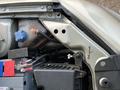 ВАЗ (Lada) Granta 2190 2012 года за 1 850 000 тг. в Уральск – фото 18