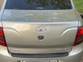ВАЗ (Lada) Granta 2190 2012 года за 1 850 000 тг. в Уральск – фото 21