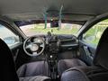ВАЗ (Lada) Granta 2190 2012 года за 1 850 000 тг. в Уральск – фото 22