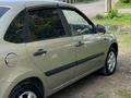 ВАЗ (Lada) Granta 2190 2012 года за 1 850 000 тг. в Уральск – фото 9