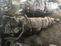 АКПП автомат Subaru Legacy 3.0 EZ30 TG5C7 за 250 000 тг. в Астана