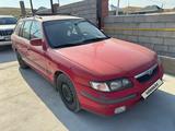 Mazda 626 1999 годаfor1 850 000 тг. в Шымкент