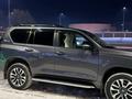 Toyota Land Cruiser Prado 2022 годаүшін27 000 000 тг. в Астана