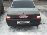 ВАЗ (Lada) 2110 1998 года за 400 000 тг. в Павлодар – фото 4