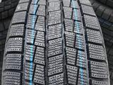 ZEETEX 265/65R17 2023годfor45 000 тг. в Алматы – фото 2