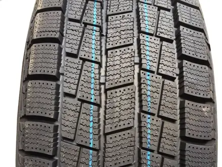 ZEETEX 265/65R17 2023год за 45 000 тг. в Алматы – фото 4