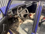 ВАЗ (Lada) 2107 2000 года за 450 000 тг. в Кокшетау