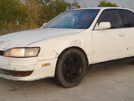 Toyota Camry 1992 года за 570 000 тг. в Астана