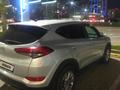 Hyundai Tucson 2017 года за 9 100 000 тг. в Астана – фото 5