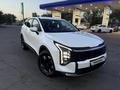 Kia Sportage 2026 годаүшін12 900 000 тг. в Алматы – фото 9