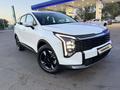 Kia Sportage 2026 годаүшін12 900 000 тг. в Алматы – фото 7